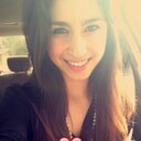 Ruth Orozco - @ruthorozco77 - Twitter