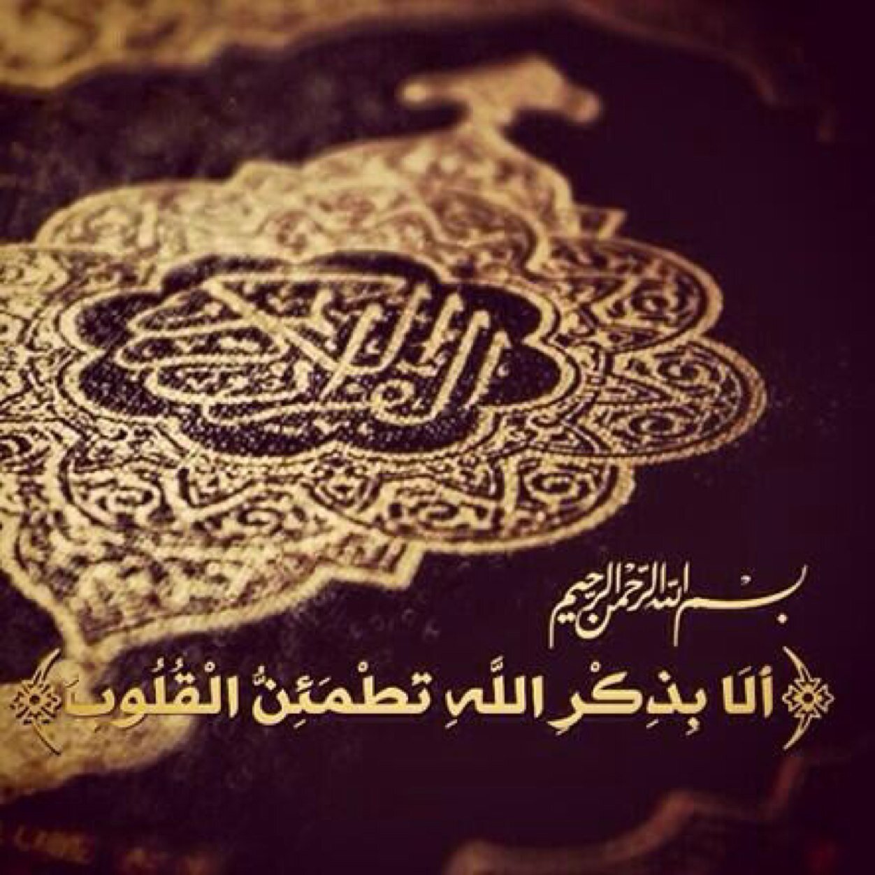 اللهم اعنا علي ذكرك وشكرك وحسن عبادتك
اللهم اجعل هذا الحساب وقف لي ولوالدي