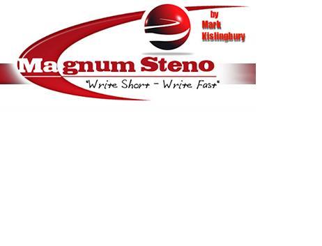 I love helping court reporters become the best they can be! Check out http://t.co/Iw7mR8SWCT!