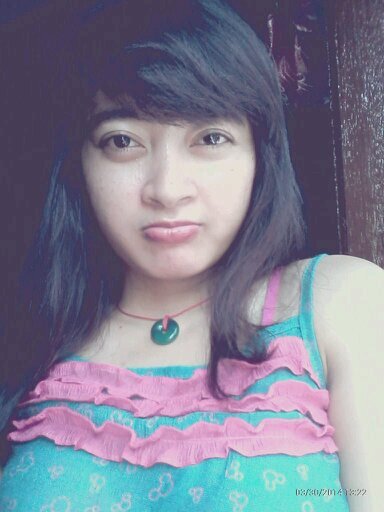citta bangsa school