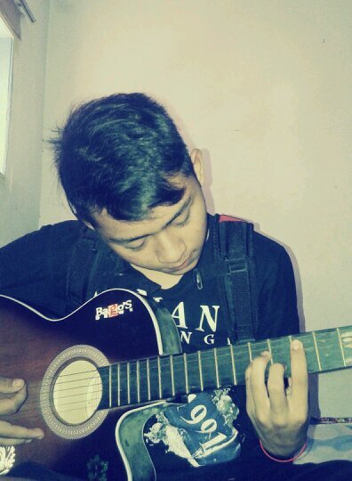 Yahyarisingstar's profile picture. RISING STAR TEAM|