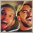 scott7smith's profile image