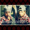 Ivan Perez (@05Randyfashion) Twitter