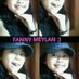 fannymeylan (@fannymeylan_) Twitter profile photo