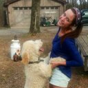 ElizabethBlankenship - @elizabeth_blank - Twitter