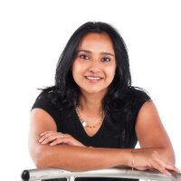 Seema Lala (@seemanlala) 's Twitter Profile