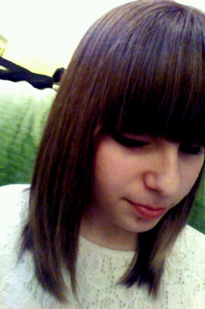 ChloeTh04028980's profile picture. drum player snapchat- chloe0213thomas