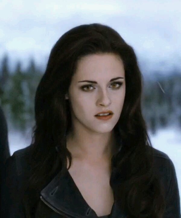 Married to @Her_Lion_ and we have a beautiful daughter @TheRenee_rp {18+|Roleplay} @/DM for open roles!!