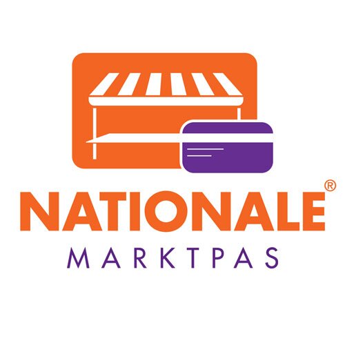 De NATIONALE MARKTPAS® is het spaar- en betaalsysteem voor de consument op de Nederlandse markt! Check ook onze Facebookpagina http://t.co/WuM1eJ0npU