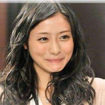 あの時のロケ地bot Dorama No Roke Twitter あの時のロケ地bot Dorama No Roke Twitter
