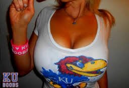 Boobs University. What school has the best?

Rep your school across your chest

All submissions to boobsuniversity@gmail.com




Snapchat: BoobsU