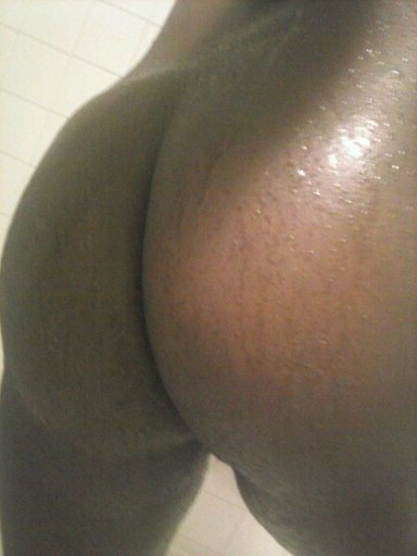 down low freak.