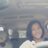 egyselena_egy's profile image