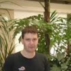 GayTlv's profile picture. Gay Guy from central Tel - Aviv Guy Mashiach @ Facebook