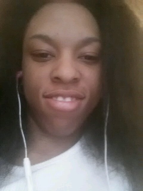i am my favs keeper and my babies keeper as well never cross the line where they stand