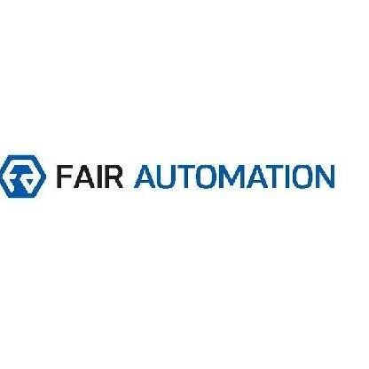 Our mission is to join OEM - original equipment manufacturers from automation industries with their coustomers online, fast and worldwide.