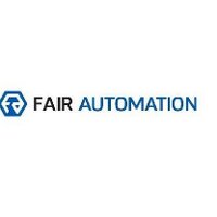 Fairautomation (@fairautomation) 's Twitter Profile