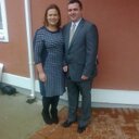 Cllr John Snell - @CllrJohnSnell - Twitter