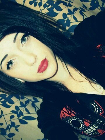 ♡ Find out ♡