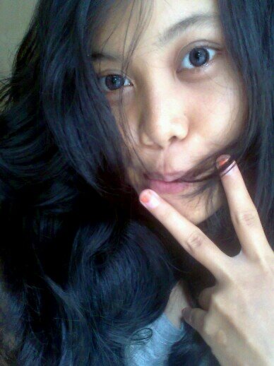 i'm zaynster :D