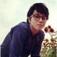 sambu_almagribi (@sambu_almagribi) 's Twitter Profile