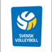 Svensk volleyboll (@svvolleyboll) Twitter profile photo Svensk volleyboll (@svvolleyboll) Twitter profile photo
