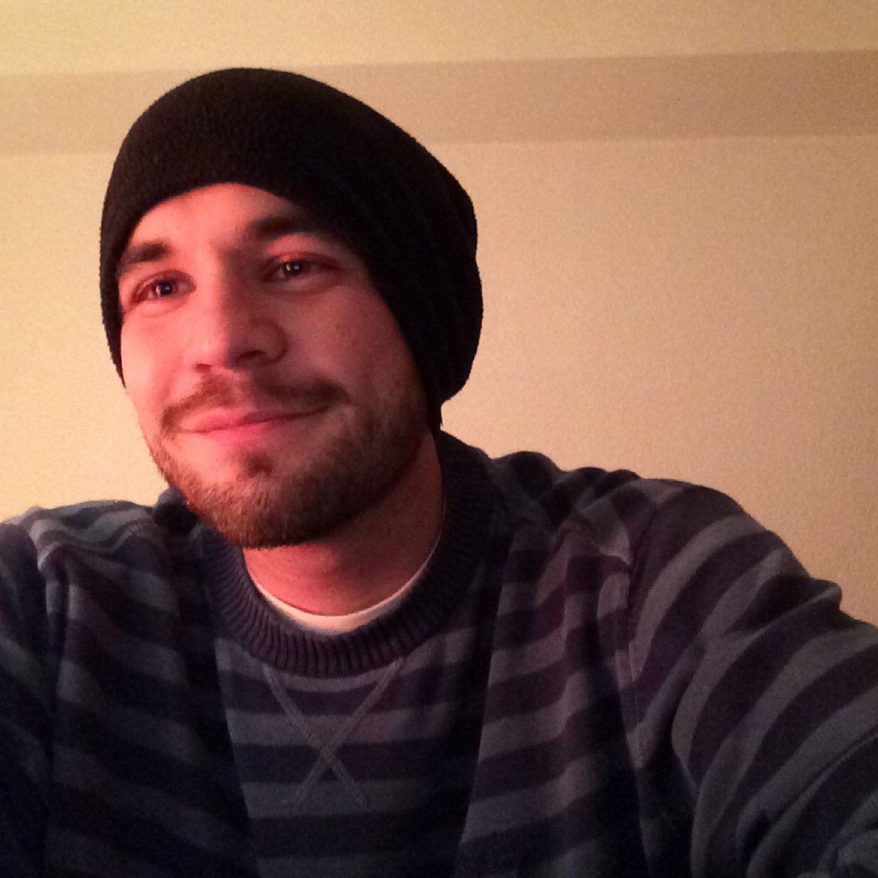 Nic0fG's profile picture. Psicólogo Graduado en la UAL. MU en prevención de Riesgos Laborales de la UC3M