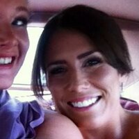 Laura (Ennis) Menary (@lauramenary) 's Twitter Profile