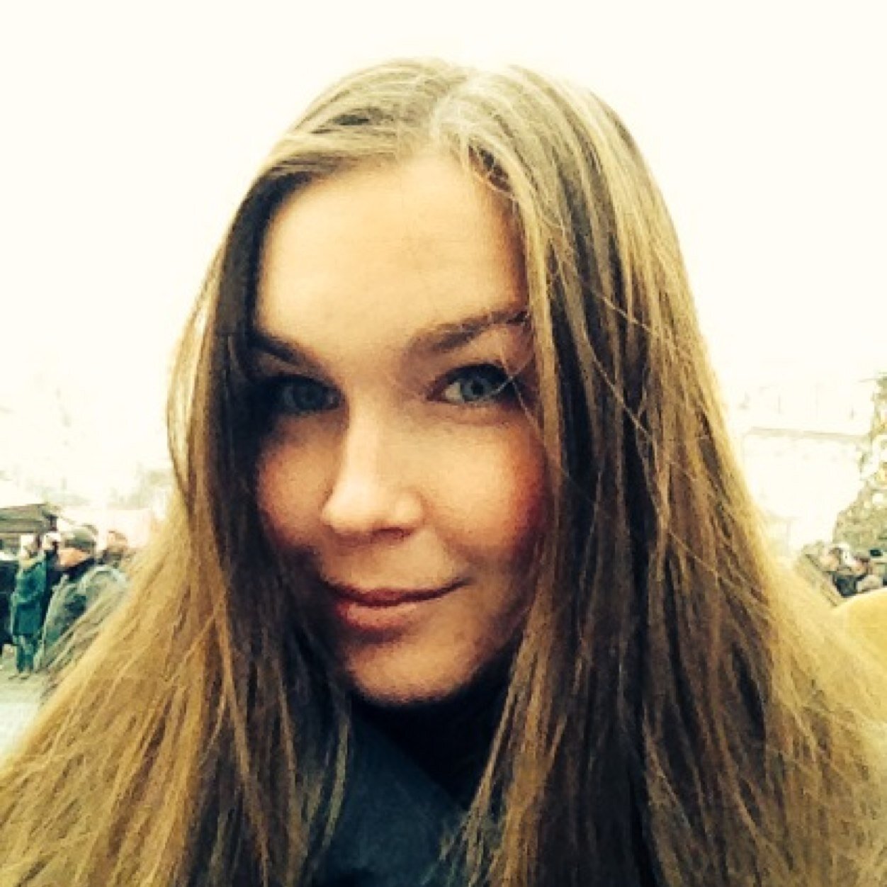 tea_tereza's profile picture. 