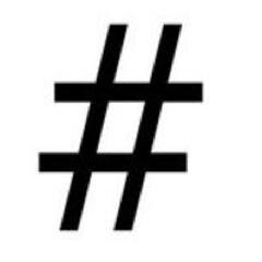 rathersharp's profile picture. 