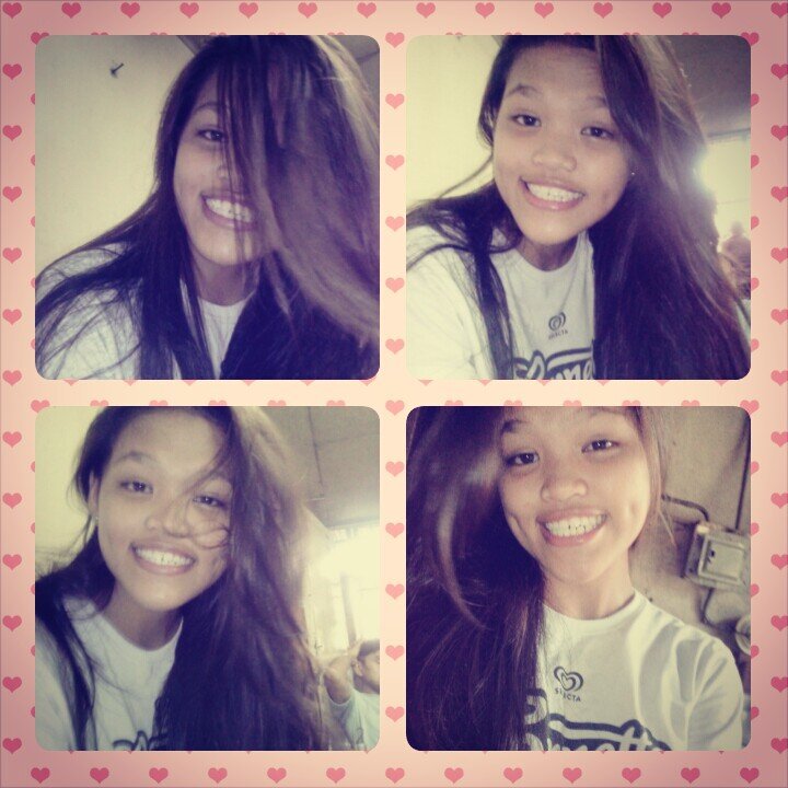 saranghaeyo ^_^
