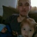 Joe Tadlock - @TadlockJoe - Twitter