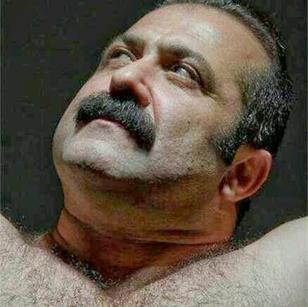 khan_psh's profile picture. 