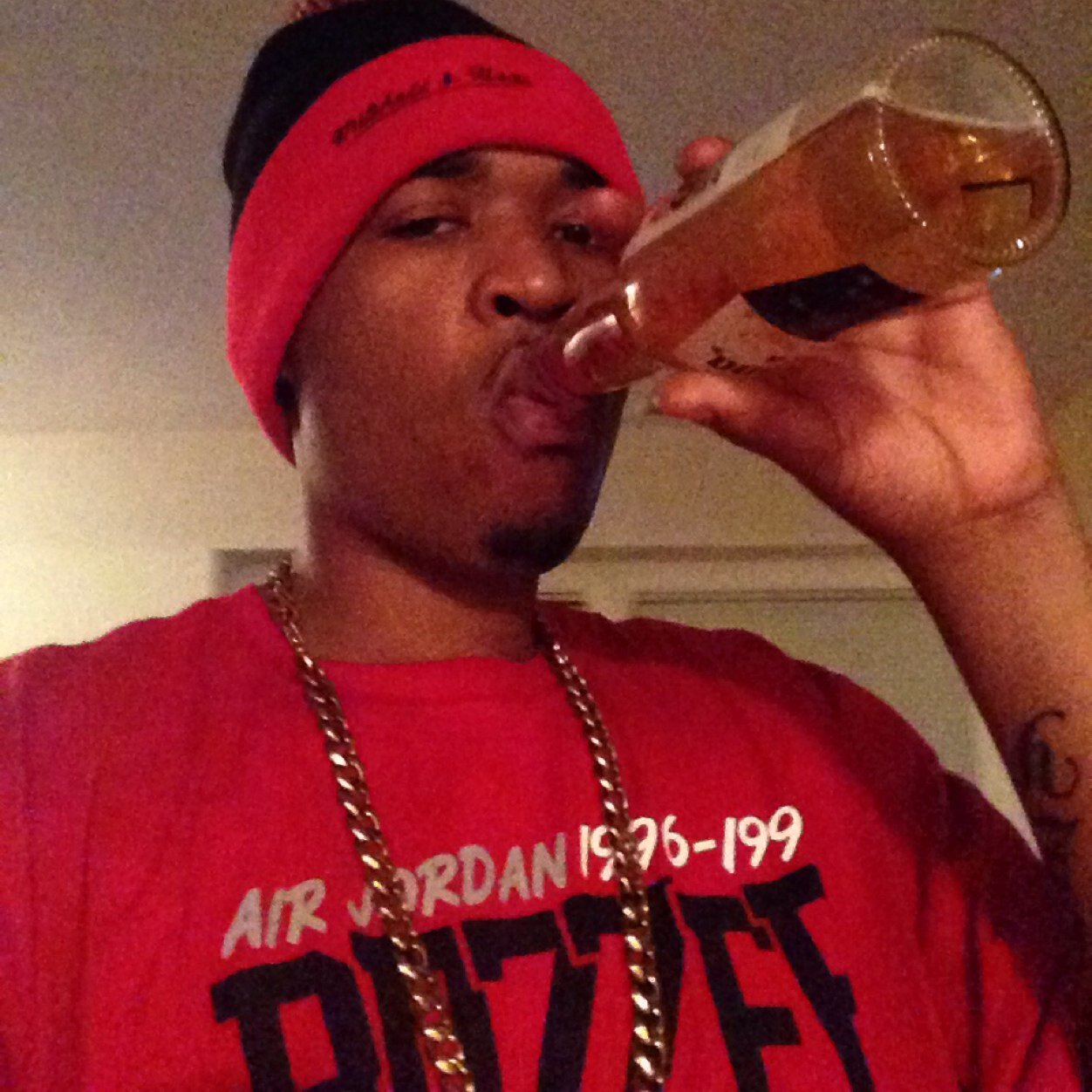 IG Reezy7100 Remy and Trees is all i need. Fuck With Me