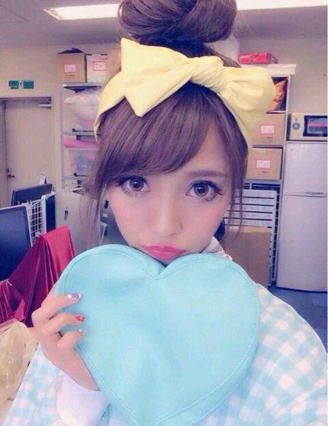 小林 瑞季 Mizukio0 Twitter 小林 瑞季 Mizukio0 Twitter