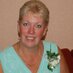 Pat Ashley 🎉🥂🎉 (@patashley56) Twitter profile photo Pat Ashley 🎉🥂🎉 (@patashley56) Twitter profile photo