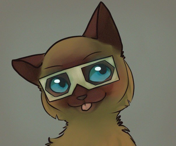 Люблю суши;3