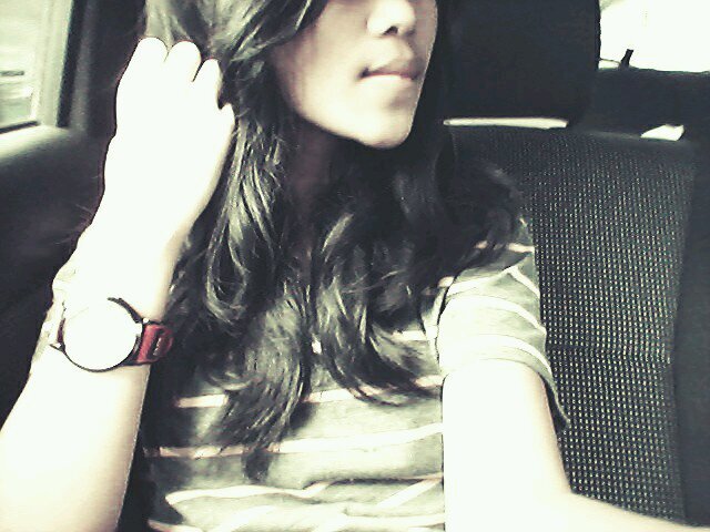 Drums|Skate|Basket