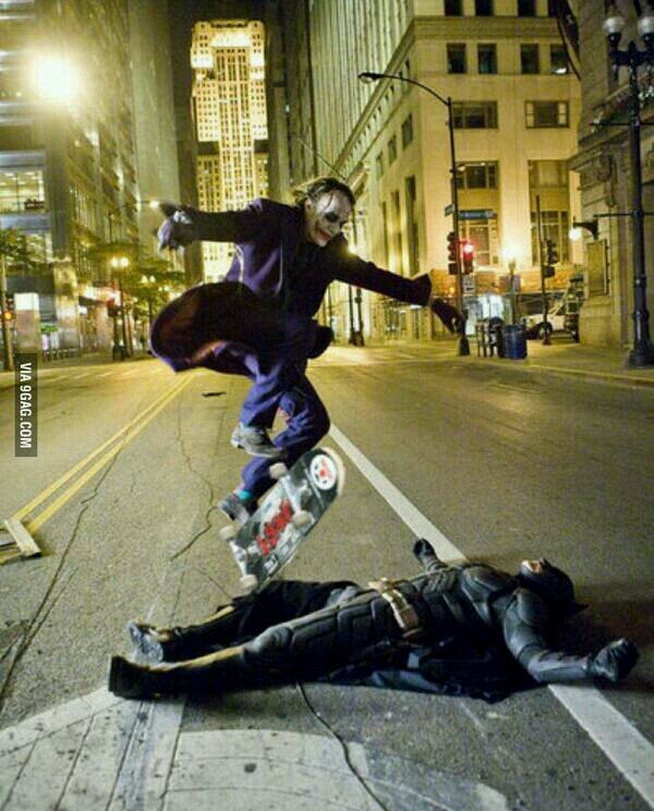 snail8911's profile picture. 