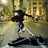 snail8911's profile image