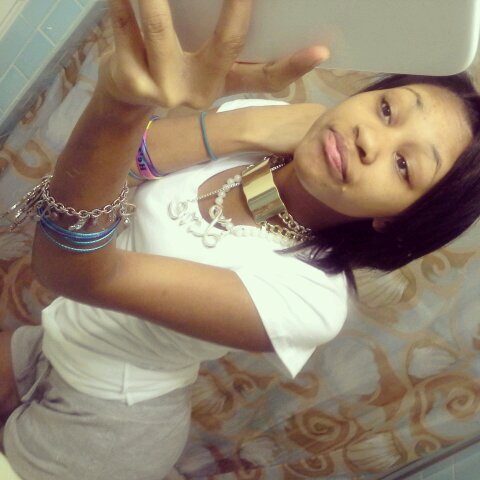 My Boyfriend Is My BestFriend && My BestFriend Is My Better Half He Motivate Mee Wen I Feeling Lazy He Da Best Thing I Eva Hadd ♥