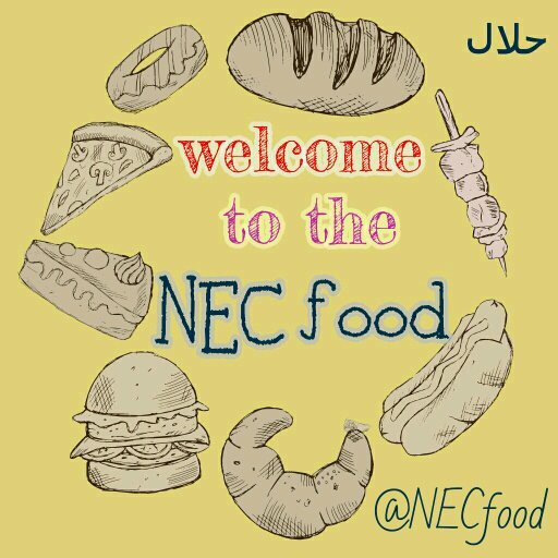 Macam-macam makanan halal, sehat, enak, dan bergizi. Berani coba ? Menu cek Favorite ya.. Info pemesanan/franchise hub : 081-6527525 / 081-6525725