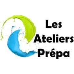 Ateliers privés de préparation aux concours du CELSA. Entrée en Licence 3 et Master 2. Efficace, souple... et sympa !