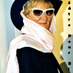 Théâtre Pour Rire (@thtrepourrire) Twitter profile photo Théâtre Pour Rire (@thtrepourrire) Twitter profile photo