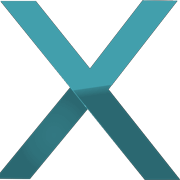 eXbino - Handeln Sie sicher online mit binären Optionen. Jetzt kostenlos auf eXbino.de registrieren und durchstarten! #binarytrade