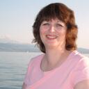 Ann Carron - @MeetAnnMCarron - Twitter