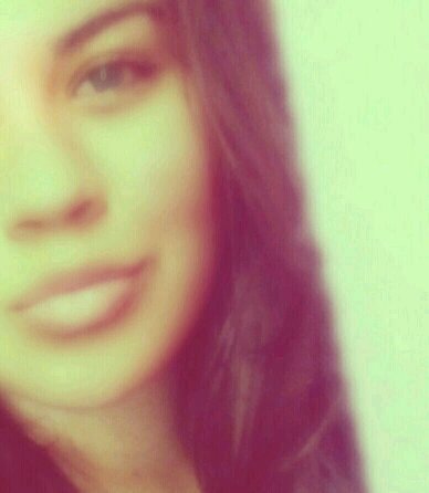 la vιda eѕ υn мoмenтo, нagaмoѕ qυe noѕ recυerden por мυcнo тιeмpo. Electrónica♪♡ #Géminis ♊