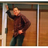 ཝDerek Geldenhuysཝ (@thee_dg) 's Twitter Profile