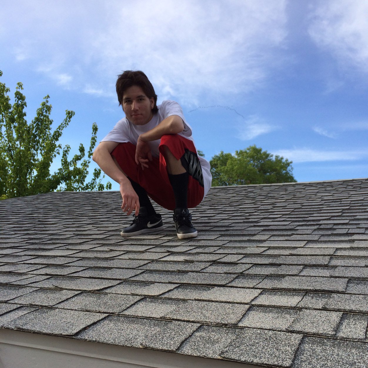 briankc559's profile picture. I'M KNOWN WORLDWIDE BABY I AIN'T HARD TO FIND