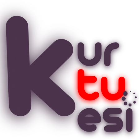 KurTuEsi's profile picture. 